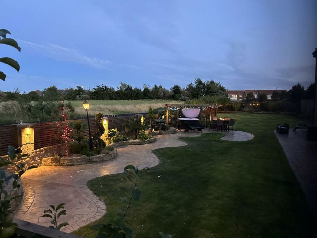 Property image 33 of 37