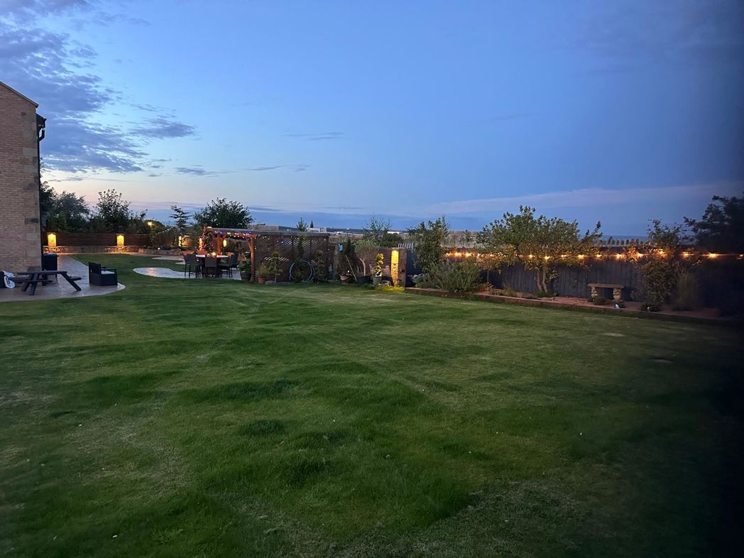 Property image 36 of 37