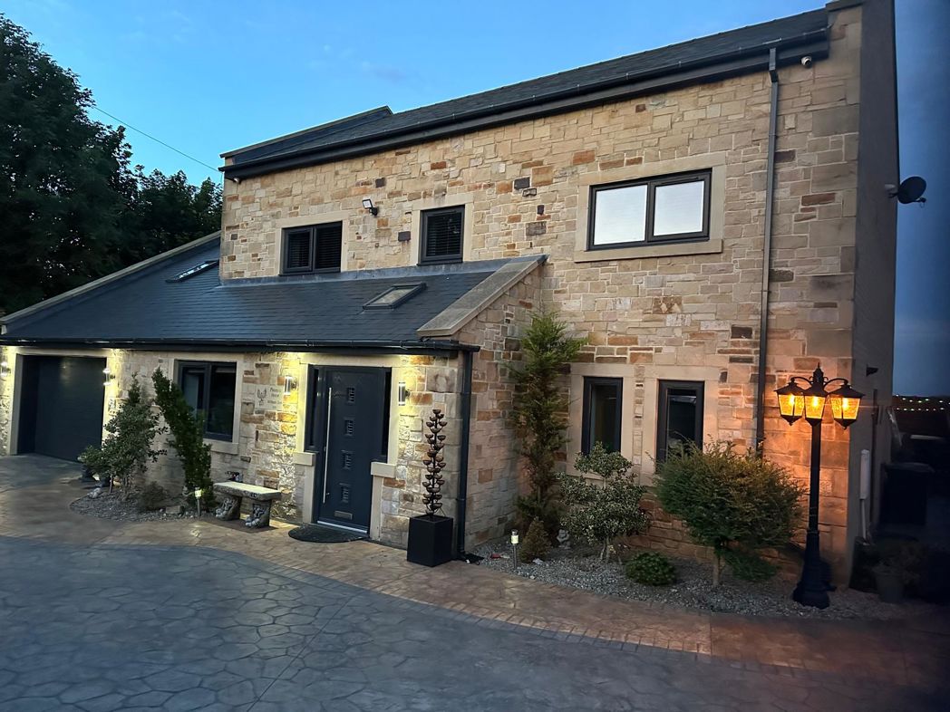 Property image 34 of 37