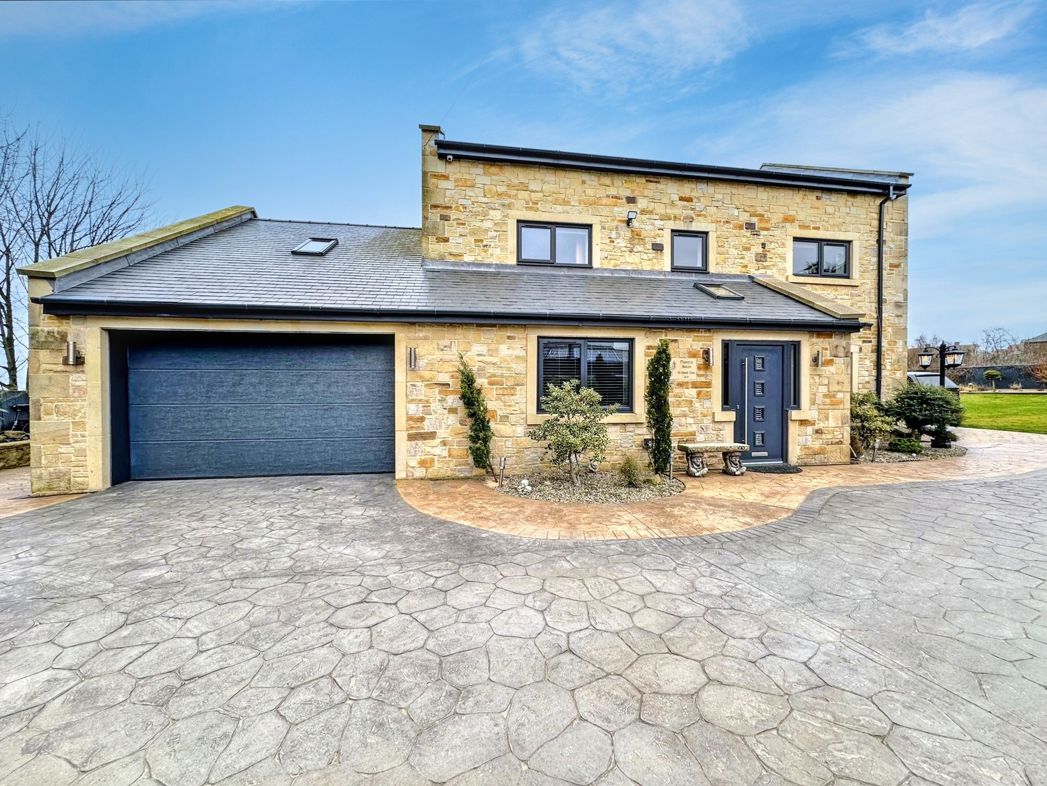 Property image 30 of 37