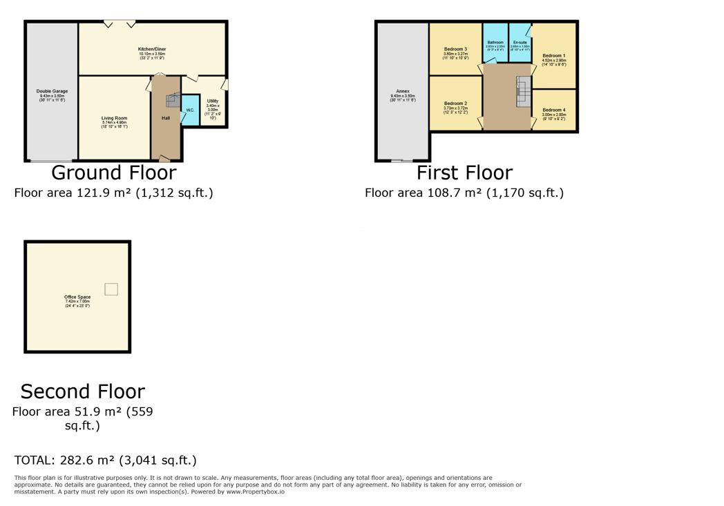 Property image 37 of 37
