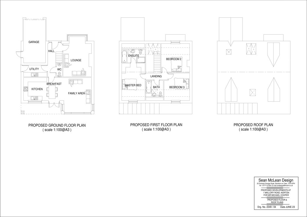 Property image 6 of 11