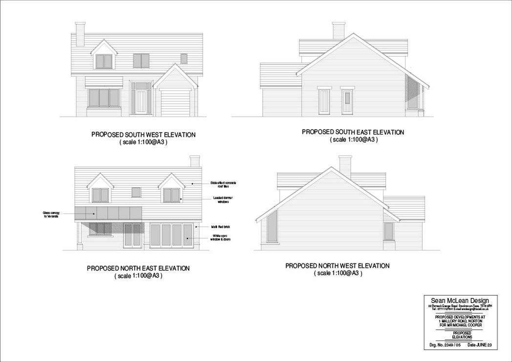 Property image 1 of 11