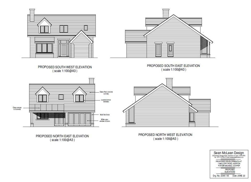 Property image 3 of 12