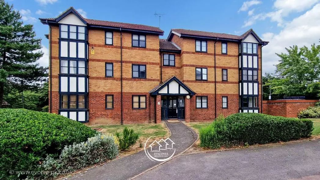 Property image 1 of 11