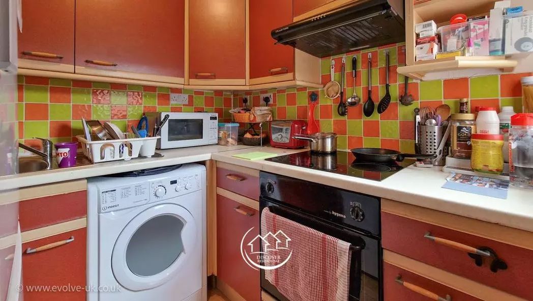 Property image 7 of 11