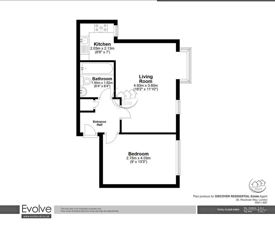 Property image 11 of 11