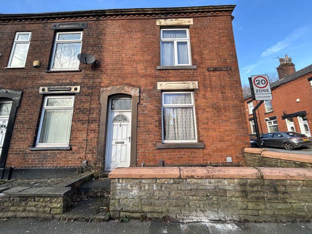 Property image 1 of 11
