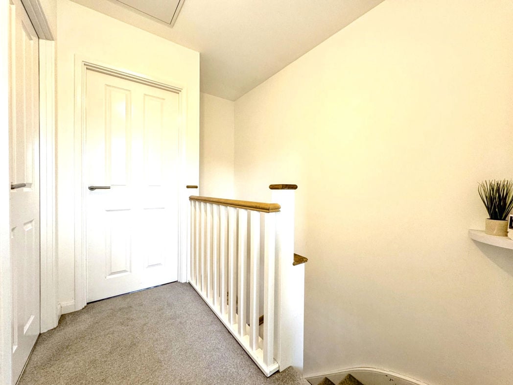 Property 8