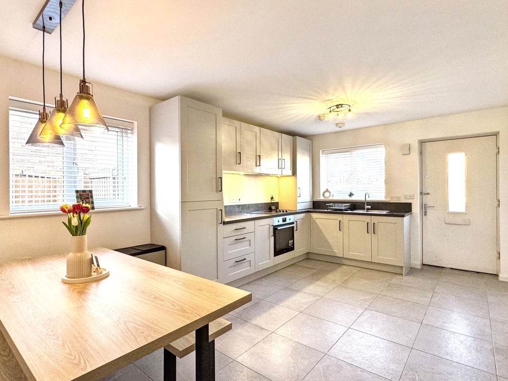 Property 3