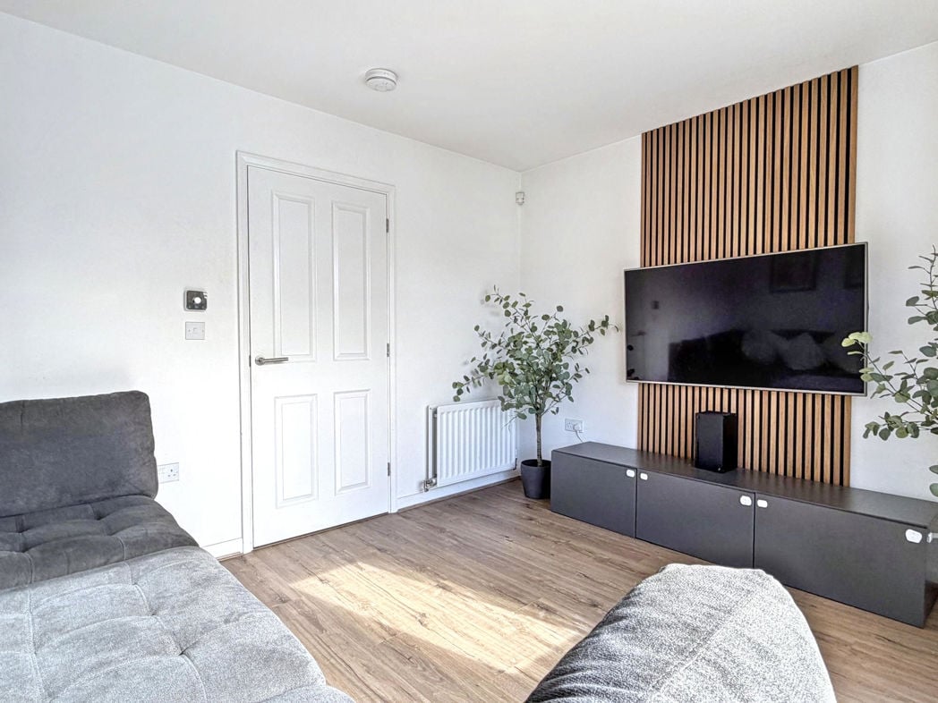 Property 6