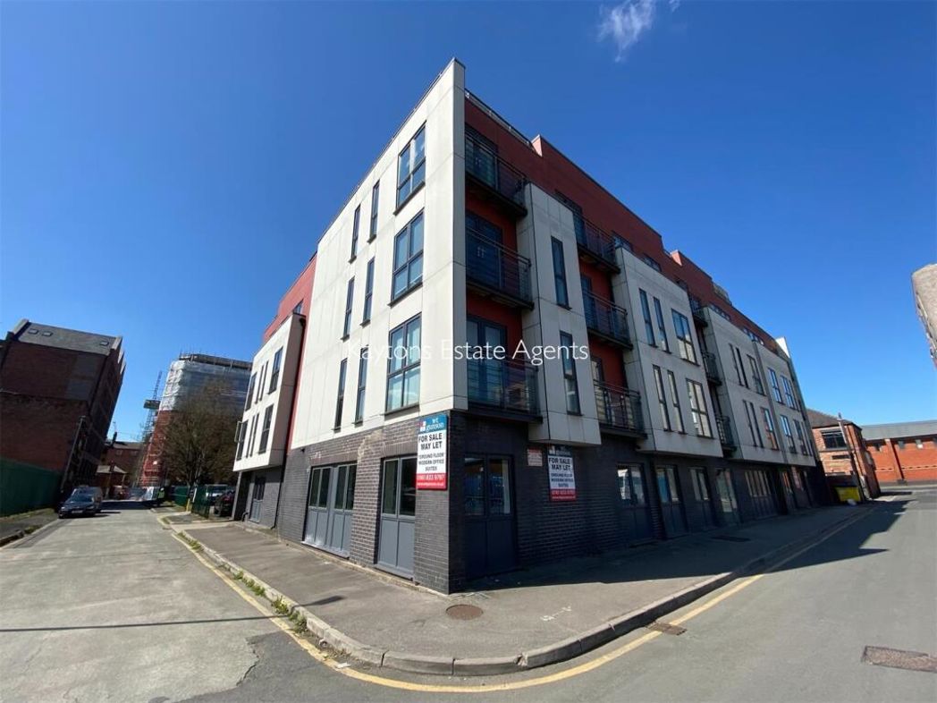 Property image 1 of 9