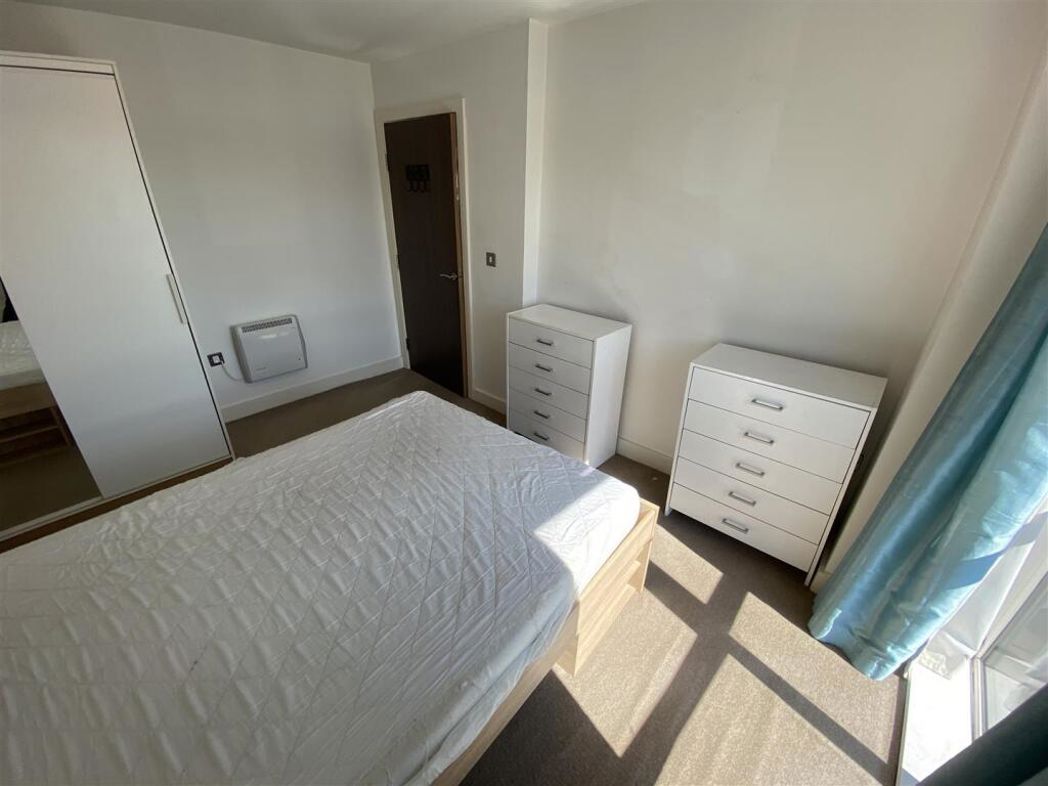 Property image 9 of 9