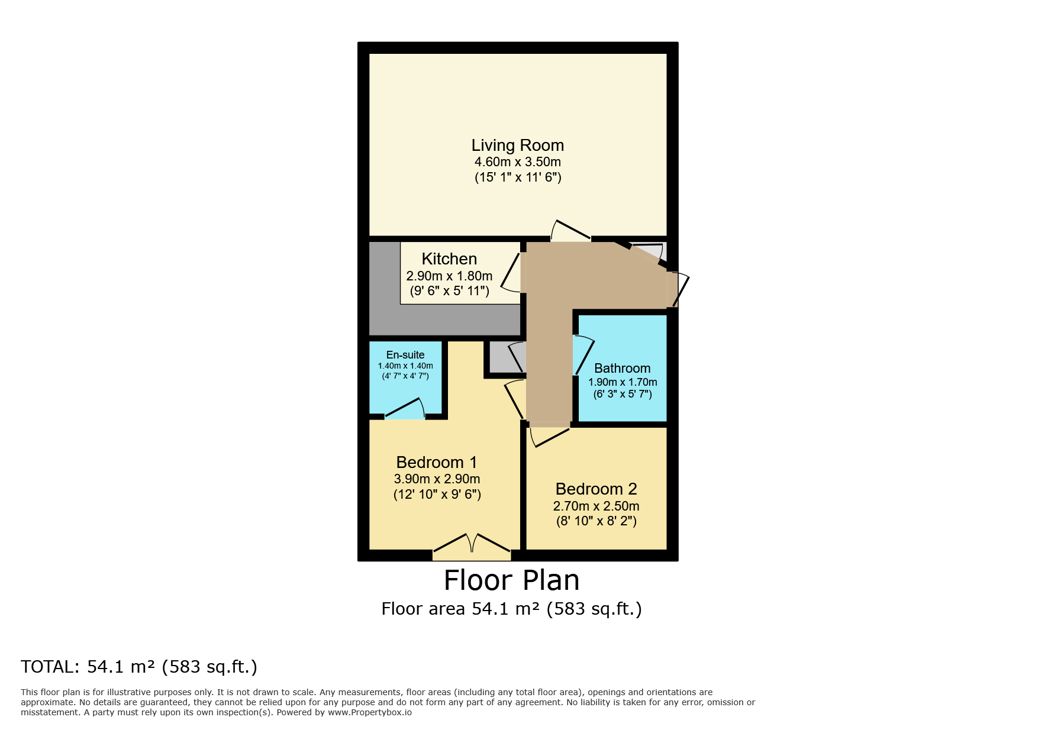Property image 12 of 12