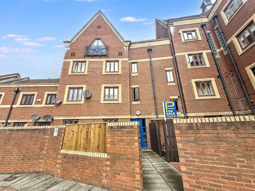 Property image 1 of 8