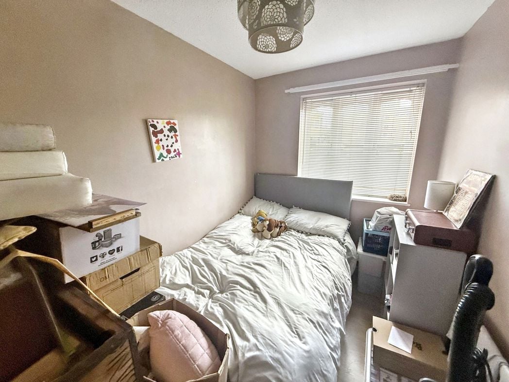 Property image 7 of 8