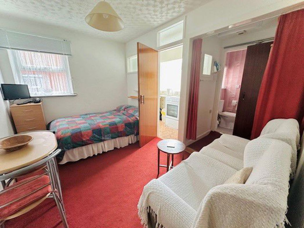 Property image 2 of 48