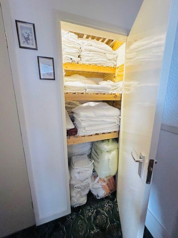 Property image 7 of 48