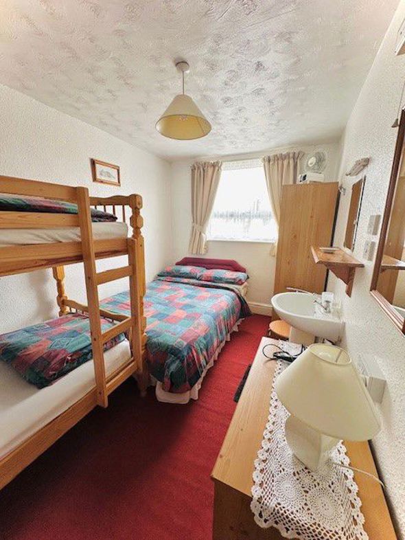Property image 15 of 48