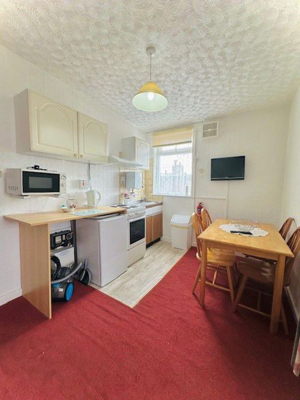 Property image 22 of 48