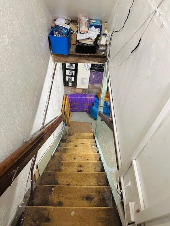 Property image 30 of 48
