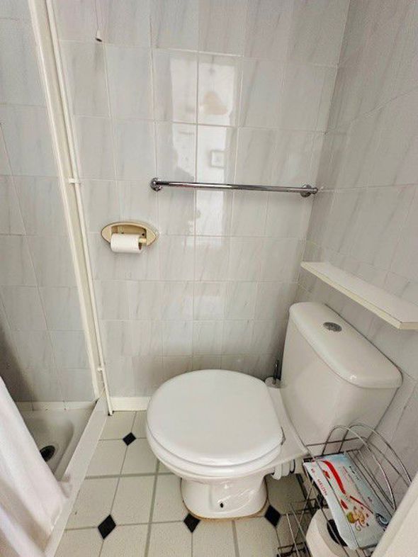Property image 37 of 48