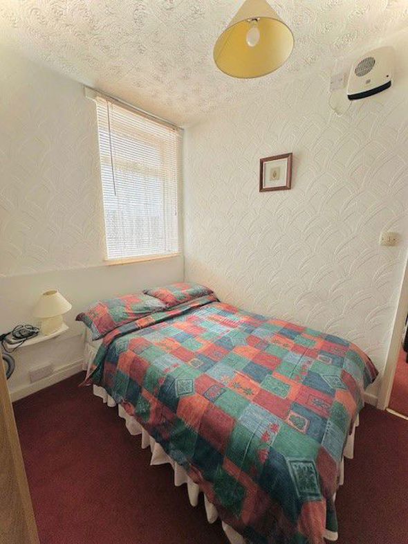 Property image 40 of 48