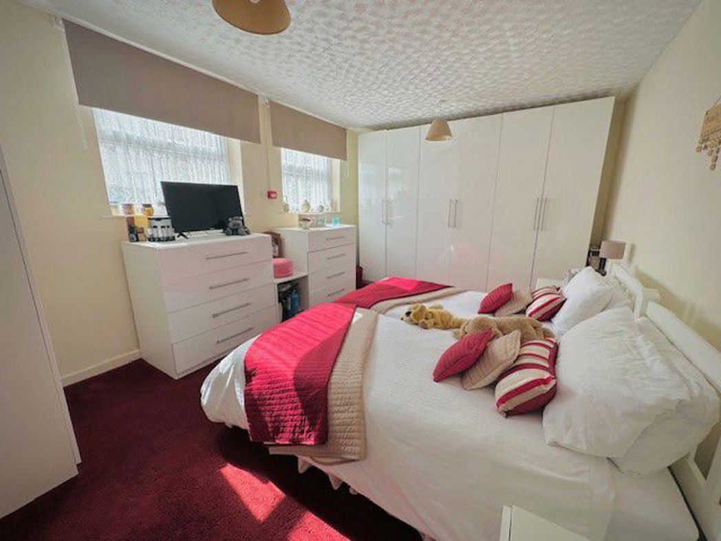 Property image 41 of 48