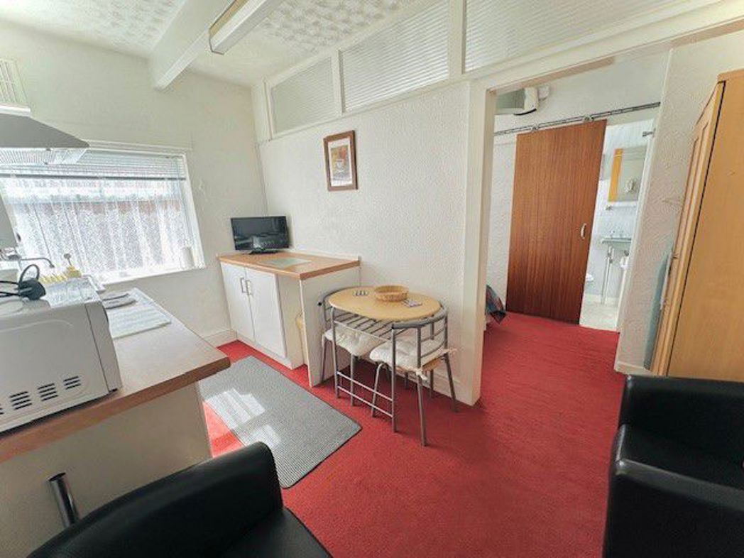 Property image 42 of 48