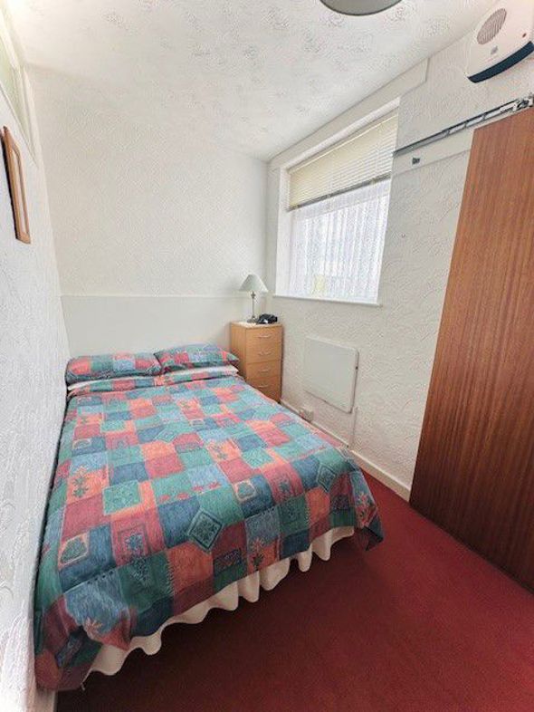 Property image 43 of 48