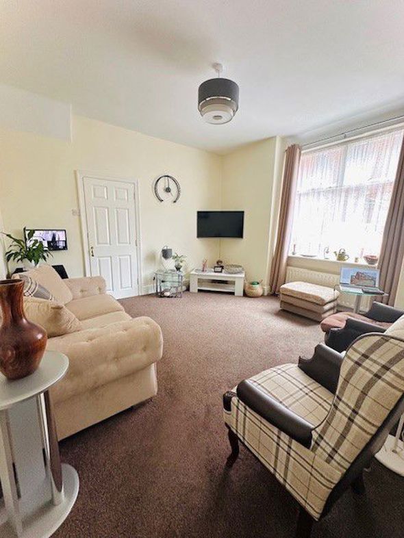 Property image 47 of 48
