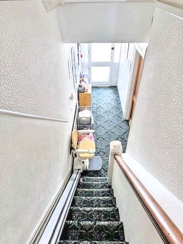Property image 10 of 48