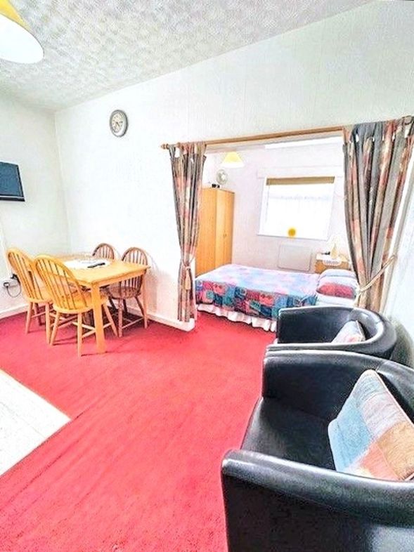 Property image 12 of 48