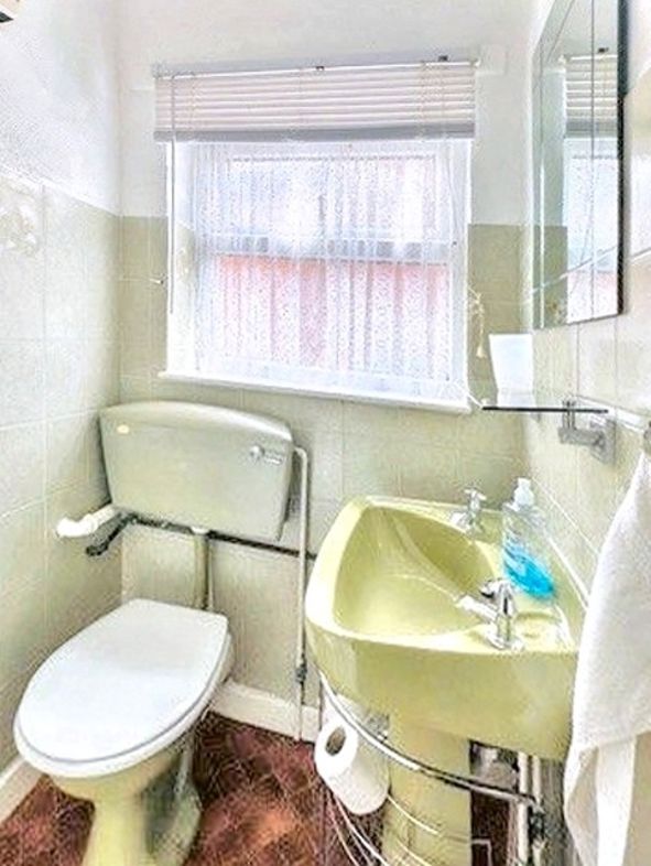 Property image 20 of 48