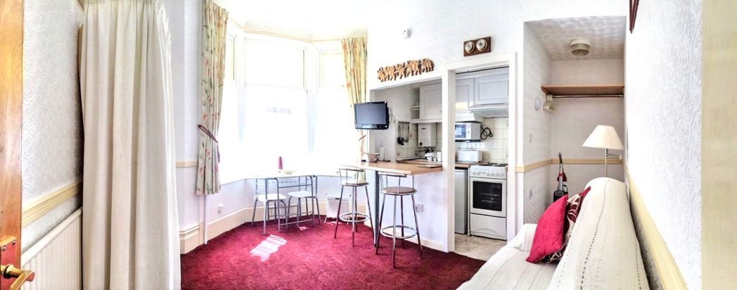 Property image 27 of 48