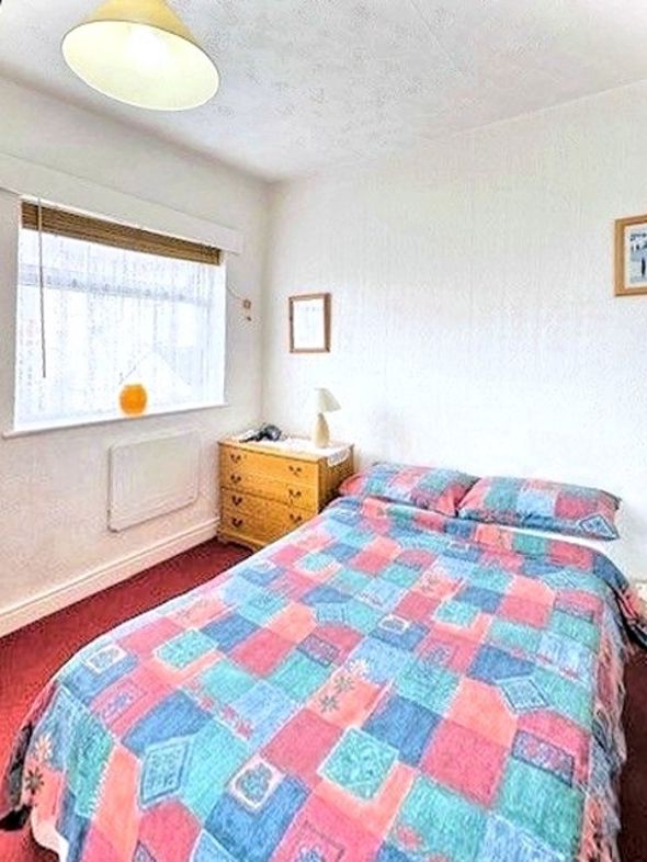 Property image 31 of 48