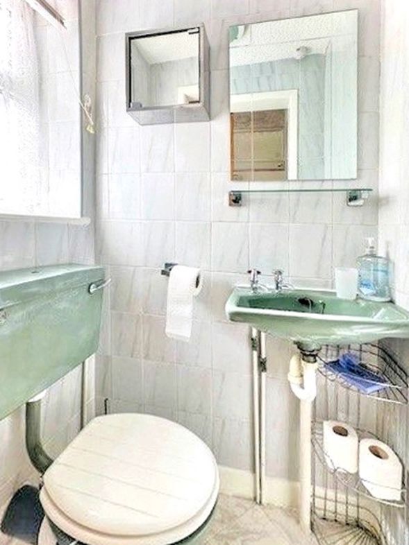 Property image 45 of 48