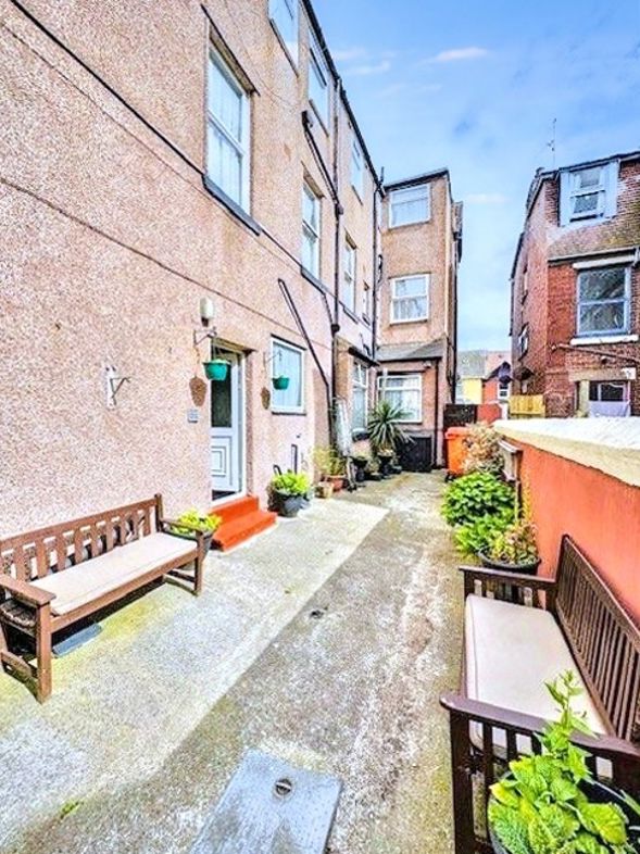 Property image 48 of 48