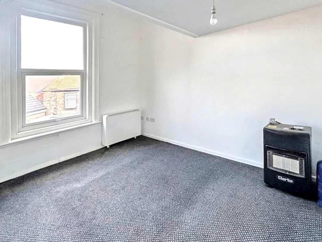Property 2