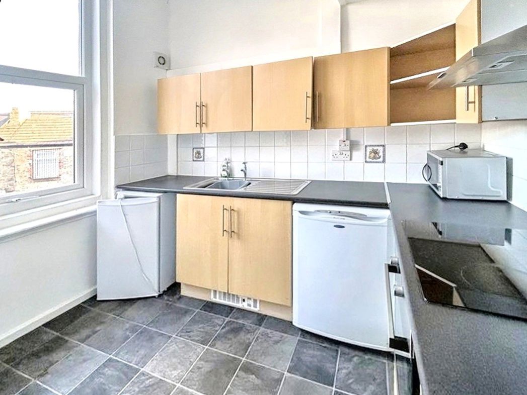 Property 4