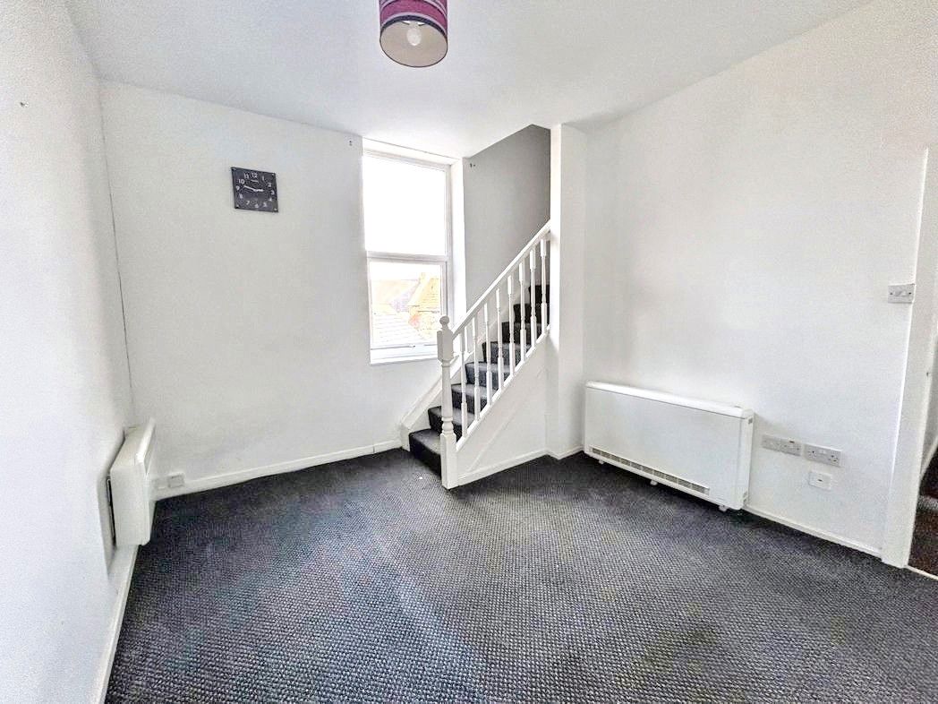 Property 5
