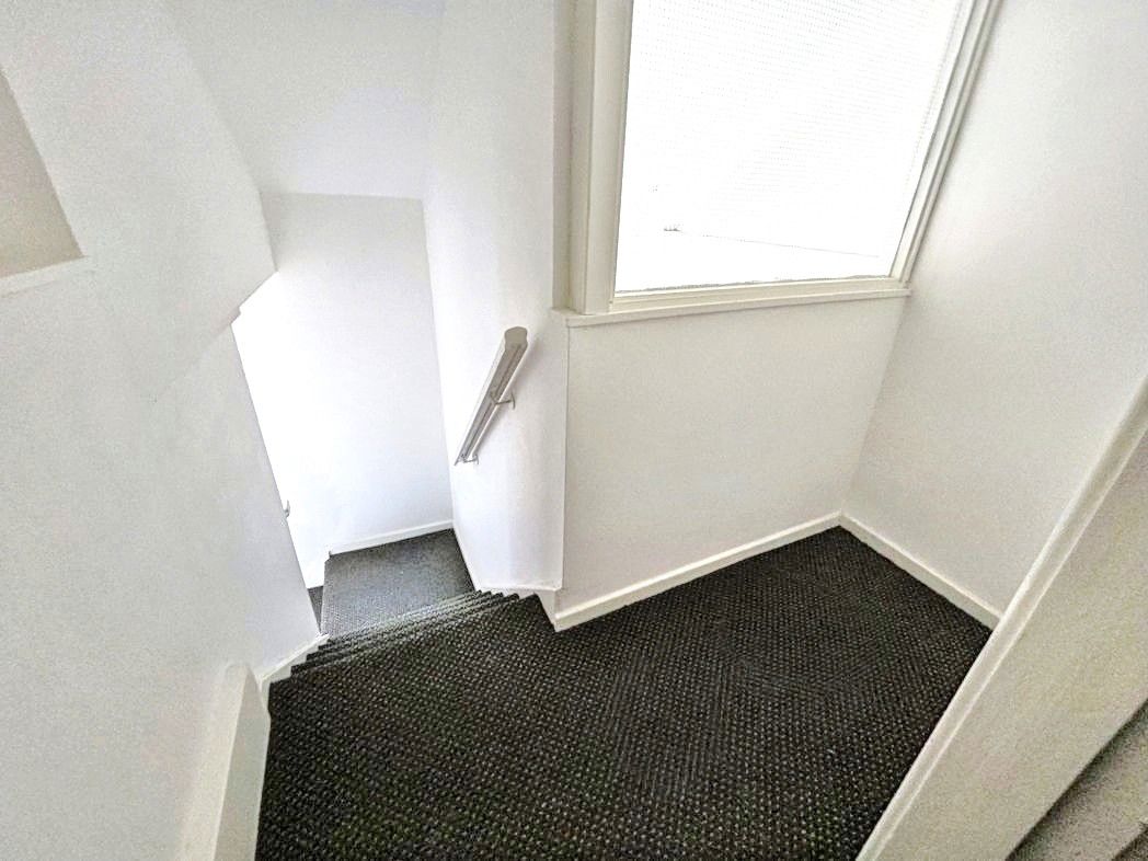 Property 6
