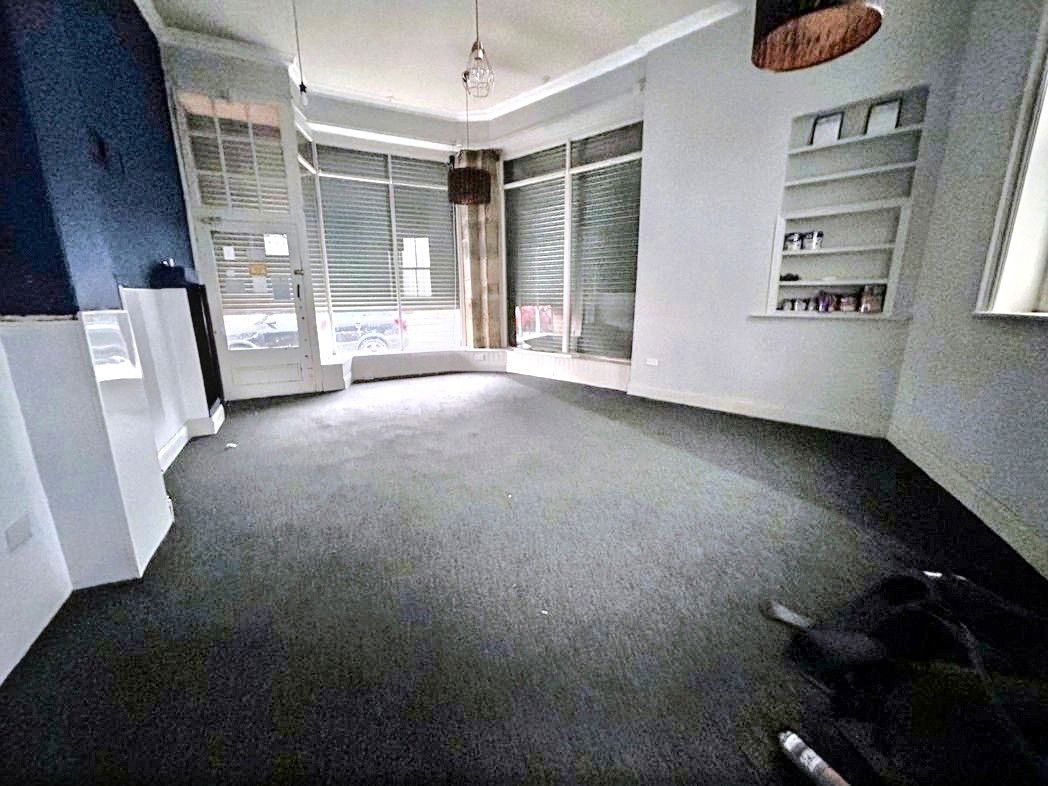 Property 8