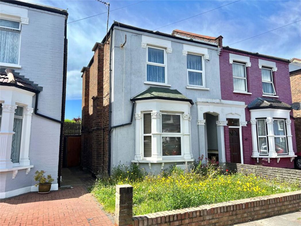 Property image 1 of 7