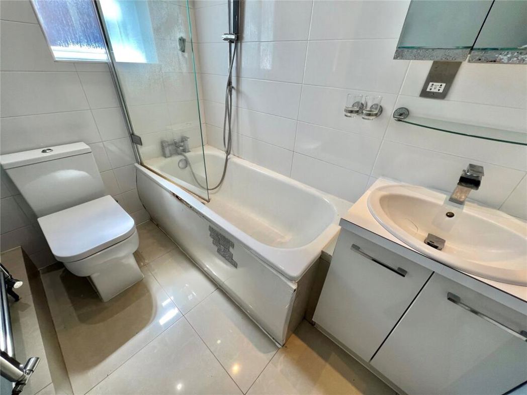 Property image 4 of 7
