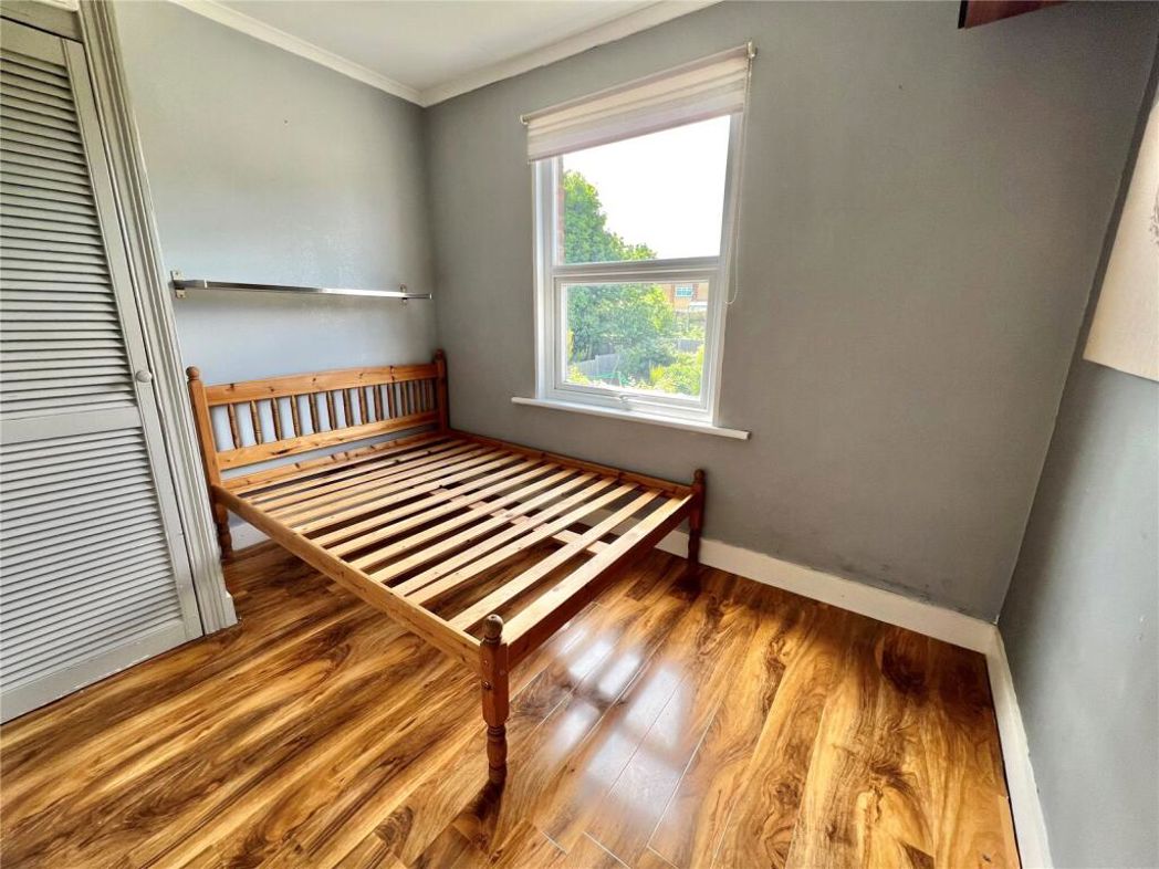 Property image 5 of 7