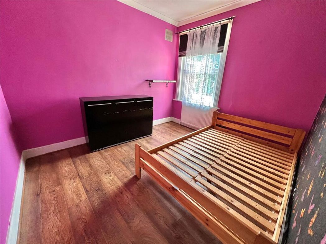 Property image 6 of 7
