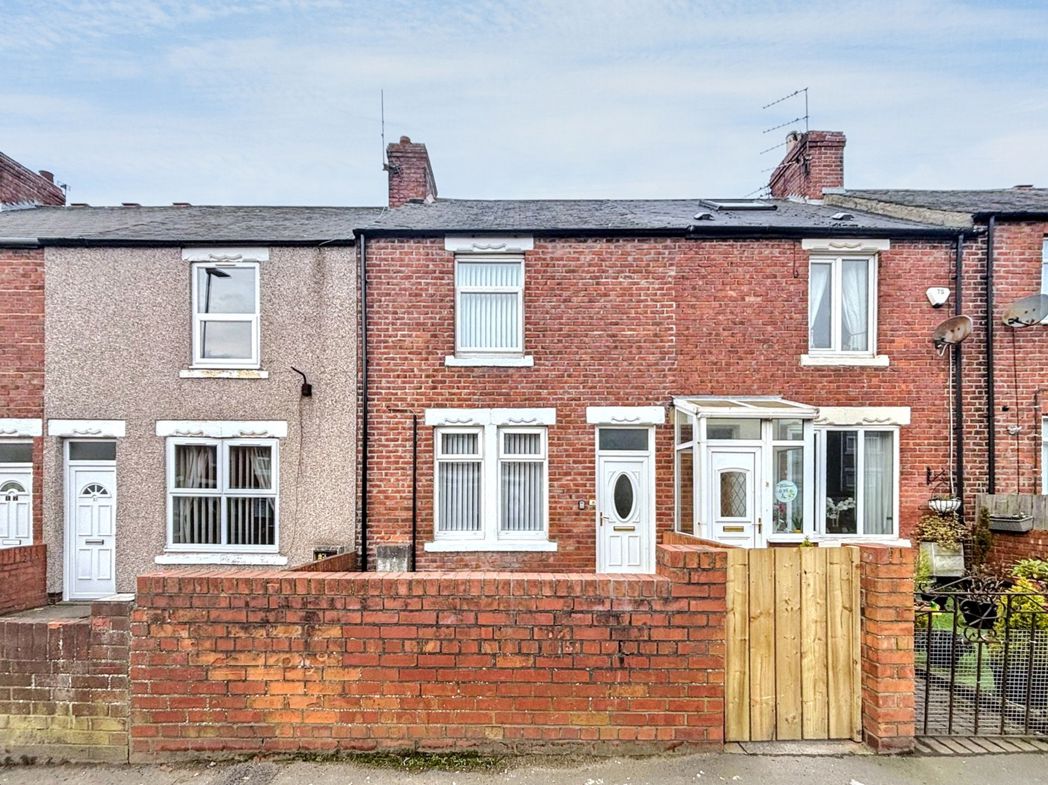 Property 0