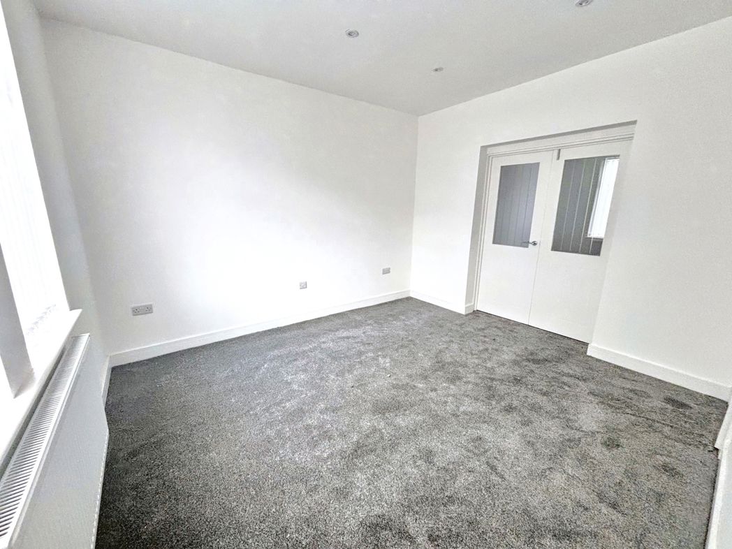 Property 3
