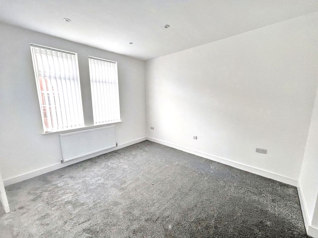 Property 4